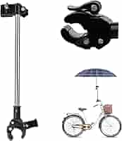 ハピバ新品48V8AH 電動自転車 ホルダー 両立スタンド 楽天市場】電動自転車 パナソニック EZ（イーゼット） カスタム